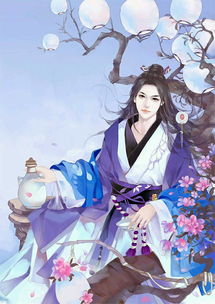 關(guān)于看不到希望的詩(shī)句