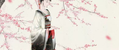 關(guān)于人老了健忘的詩(shī)句