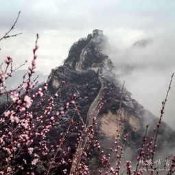長(cháng)城,詩(shī)句
