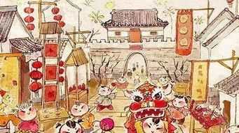 關(guān)于中國傳統節日的古詩(shī)有哪些三年級,描寫(xiě)中國傳統節日的古詩(shī)句有哪些,中國傳統節日的古詩(shī)有哪些