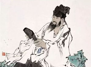 蘇軾寫(xiě)的關(guān)于春花的詩(shī)句