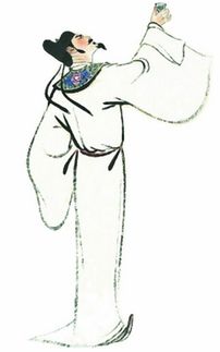 杜甫說(shuō)的有關(guān)讀書(shū)的詩(shī)句都有哪些,杜甫有關(guān)讀書(shū)的詩(shī)句,杜甫勸讀書(shū)的詩(shī)句