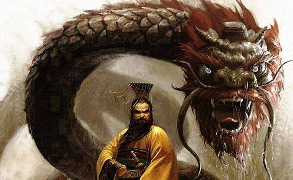 關(guān)于秦滅亡的詩(shī)句