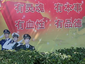 關(guān)于初一自信和樂(lè )觀(guān)的詩(shī)句