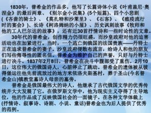 七年級語(yǔ)文重點(diǎn)詩(shī)句,七年級上冊語(yǔ)文關(guān)于春的詩(shī)句,七年級語(yǔ)文思鄉詩(shī)句