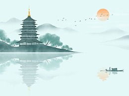 有關(guān)西湖的景色的詩(shī)句古詩(shī),描寫(xiě)西湖景色的詩(shī)句古詩(shī),寫(xiě)西湖景色的詩(shī)句古詩(shī)