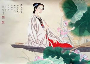 關(guān)于元宵節詩(shī)句李清照