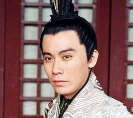 關(guān)于劉據的詩(shī)句