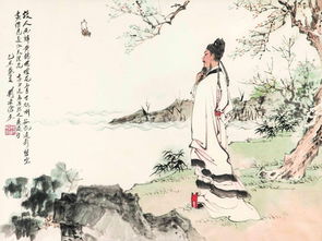 關(guān)于孟浩然的古詩(shī)詩(shī)句