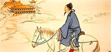 兩句關(guān)于思念家鄉詩(shī)句有哪些
