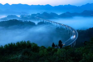 關(guān)于重慶美景的詩(shī)句