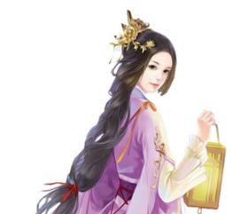 詩(shī)句,想念,女孩