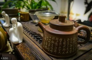 秋天喝茶的詩(shī)句大全,關(guān)于寫(xiě)茶的詩(shī)句大全,描述茶禮的詩(shī)句