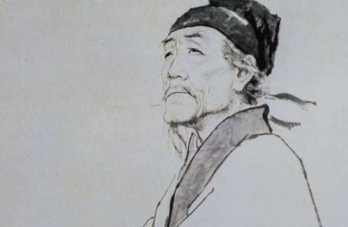 杜甫寫(xiě)鳥(niǎo)的詩(shī)句,杜甫帶鳥(niǎo)的詩(shī)句,杜甫描寫(xiě)春鳥(niǎo)的詩(shī)句