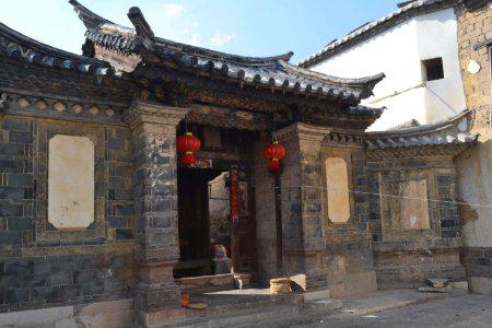 十句關(guān)于故鄉的詩(shī)句