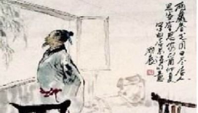 寫(xiě)關(guān)于家庭詩(shī)句