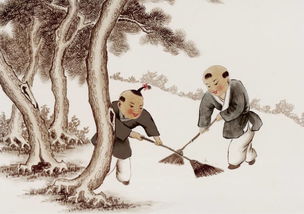 關(guān)于風(fēng)俗習慣的詩(shī)句