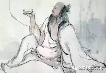 詩(shī)句,描寫