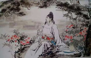 委婉拒絕女人的古詩(shī)句