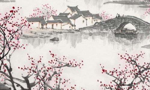 雙關(guān)古詩(shī)句大全