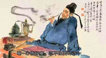 古代人寫(xiě)的關(guān)于團結的詩(shī)句有哪些