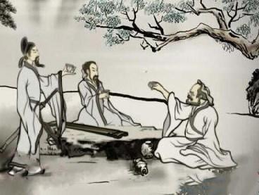 感激友人的古詩(shī)句