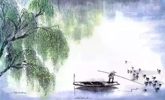 杏和江南的詩(shī)句古詩(shī)