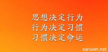 考試容易考的古詩(shī)和詩(shī)句,古詩(shī)中帶有生的詩(shī)句,關(guān)于生的詩(shī)句古詩(shī)