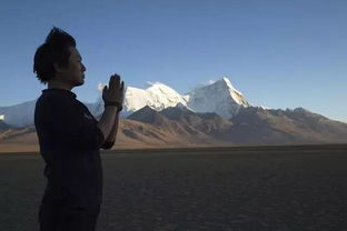 關于尊重對手的詩句