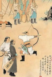 關(guān)于女子春游的詩(shī)句