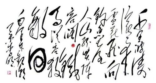 關(guān)于錢(qián)塘江的優(yōu)美詩(shī)句