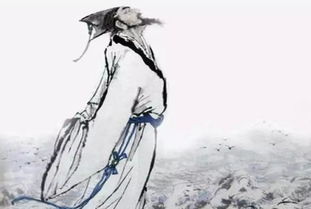 蘇軾的詩(shī)句大全有名的詩(shī)句,蘇軾有關(guān)茶的詩(shī)句大全,蘇軾風(fēng)流的詩(shī)句大全