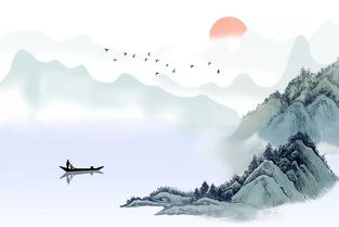 有關(guān)鄉愁的詩(shī)句古詩(shī)