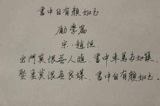 李源林最帥古詩(shī)句子