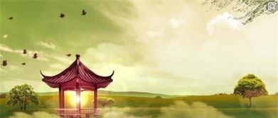古詩(shī),句子,別董大