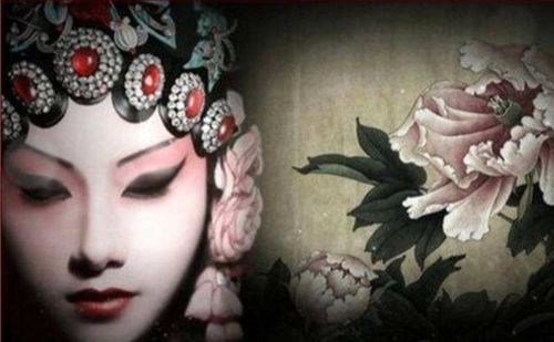 關(guān)于戲子誤國的詩(shī)句