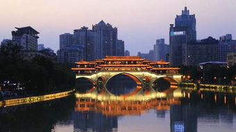 形容都市夜景的古詩(shī)句