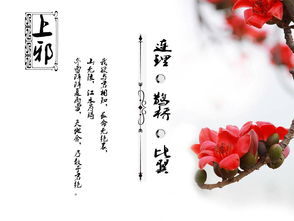描寫(xiě)長(cháng)相廝守的古詩(shī)句