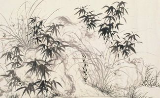 有關(guān)贊美竹子的詩(shī)句,贊竹子的詩(shī)句古詩(shī),贊鄭板橋竹子的詩(shī)句