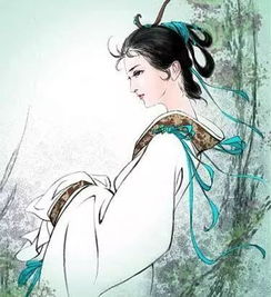 關(guān)于桃花與美人的詩(shī)句有哪些