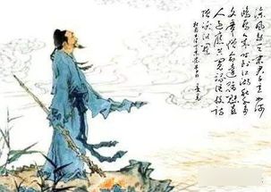 杜甫關(guān)于思鄉的詩(shī)句有哪些