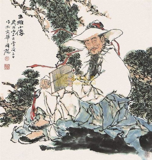 愁緒,古詩(shī),詩(shī)句,離別