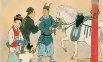 關(guān)于泊船瓜洲和秋思的詩(shī)句