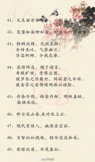 關(guān)于袀的相關(guān)詩(shī)句