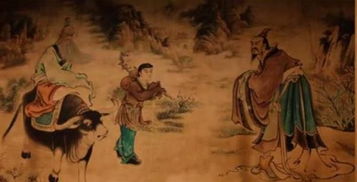 表達有始有終的古詩(shī)句