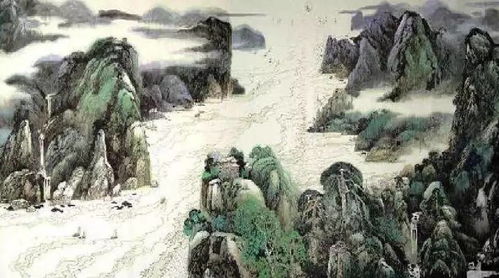 描繪長(cháng)江的詩(shī)句古詩(shī)詞