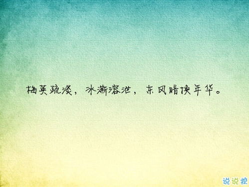 祭奠愛(ài)人的悲傷古詩(shī)句