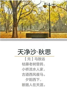 古代關(guān)于秋天的詩(shī)句有哪些