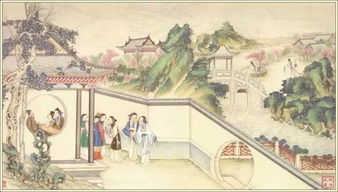 爆竹,夢(mèng)里,詩(shī)句,紅樓