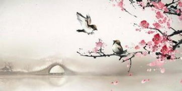 詩(shī)句,楊柳,春風(fēng)